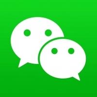 两年企业认证微信账号 带证件资料齐全 带超级管理员 权重高  耐用稳定不异常