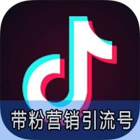 实名两年号抖音账号 安全直登一切功能正常 热门账号出售，多组打包批发性价比高