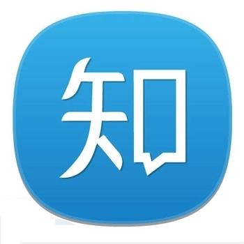 知乎账号出售批发购买知乎小号安全直登一切功能正常