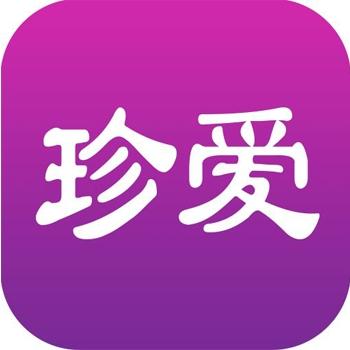 珍爱网实名号哪里购买,出售珍爱网双认证女号年龄31-35岁引流必备