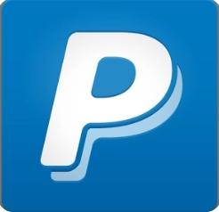 paypal账号购买出售批发（大陆企业号） 24H在线自助购买交易